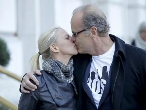 2011__03__7_Grammer_Walsh_0303110 300×226.jpg