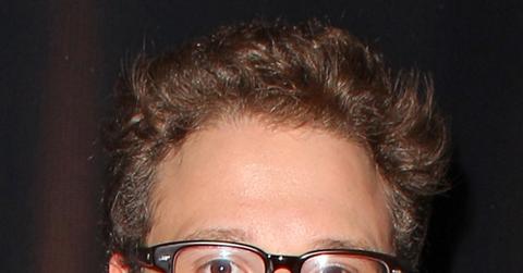 Seth rogen celeb bio headshot.jpg