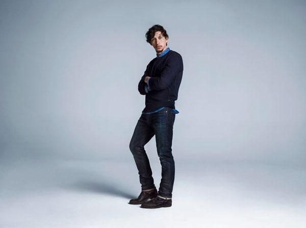 Ok_081213_news_adam driver