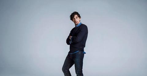 Ok_081213_news_adam driver