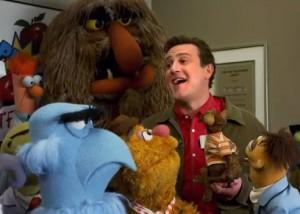2011__06__Jason_Segel_The_Muppets_June24newsnea 300&#215;214.jpg