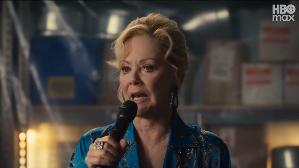 Image of An industry expert said top Emmy contenders had resonated through emotional storytelling.