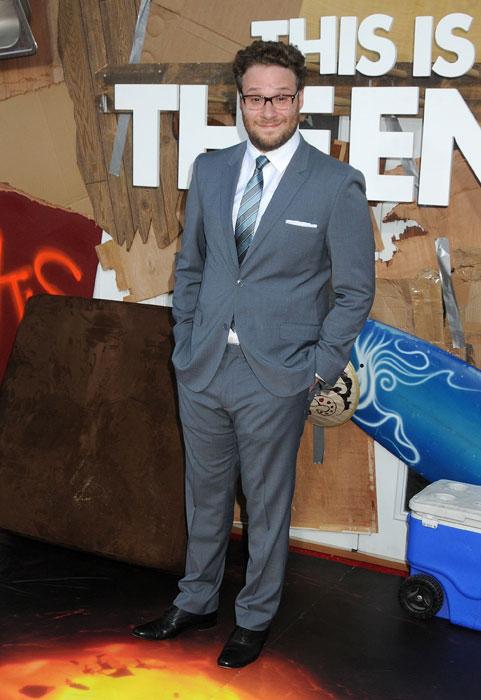 Ok_060413_seth rogan_ _1.jpg