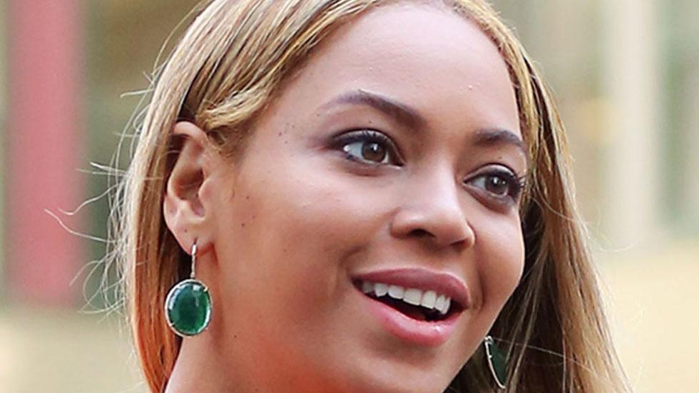 Fresh Face! Beyoncé’s Secret Nose Job Revealed By Top Plastic Surgeons ...