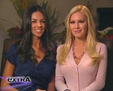 2010__01__Heidi_Montag_jan19newsne 225×180.jpg