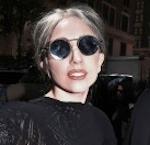 2010__12__wenn2843557 191×300.jpg