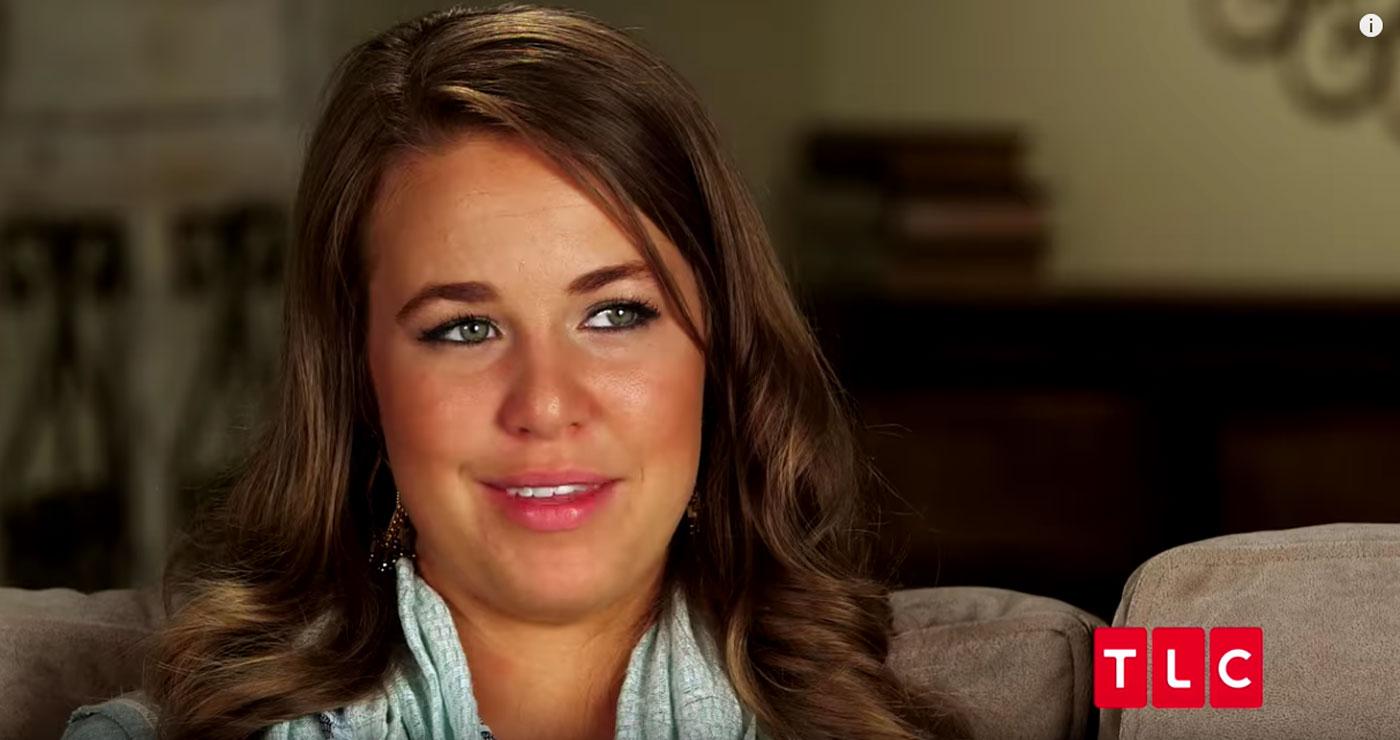 Fans worried jana duggar pic 02