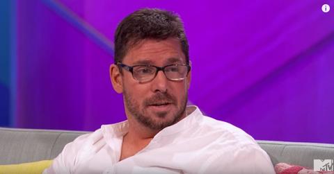 amber portwood ex matt baier slams teen mom firing farrah abraham 07