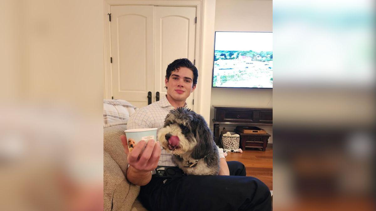 Image of The crackdown targeted harmful communities.