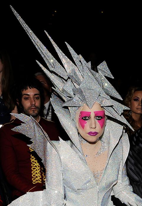 Ok_32713_lady_gaga_16_ _1.jpg