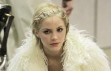 2010__01__wenn2674516 225×144.jpg