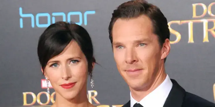 benedict cumberbatch robbed kidnapped south africa