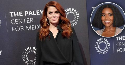 debra-messing-gabrielle-union