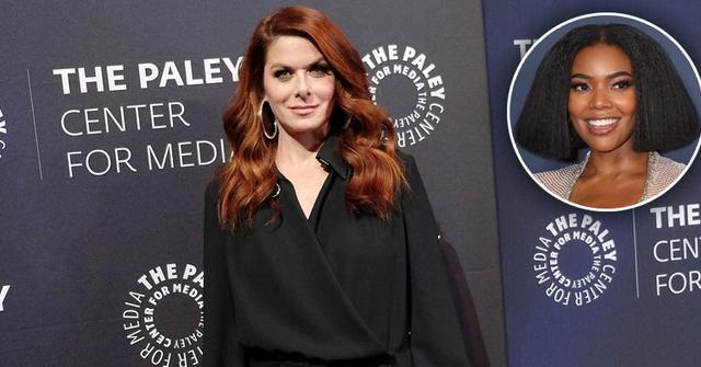 debra-messing-gabrielle-union