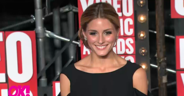 Olivia Palermo