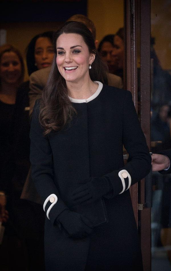 Kate middleton 06