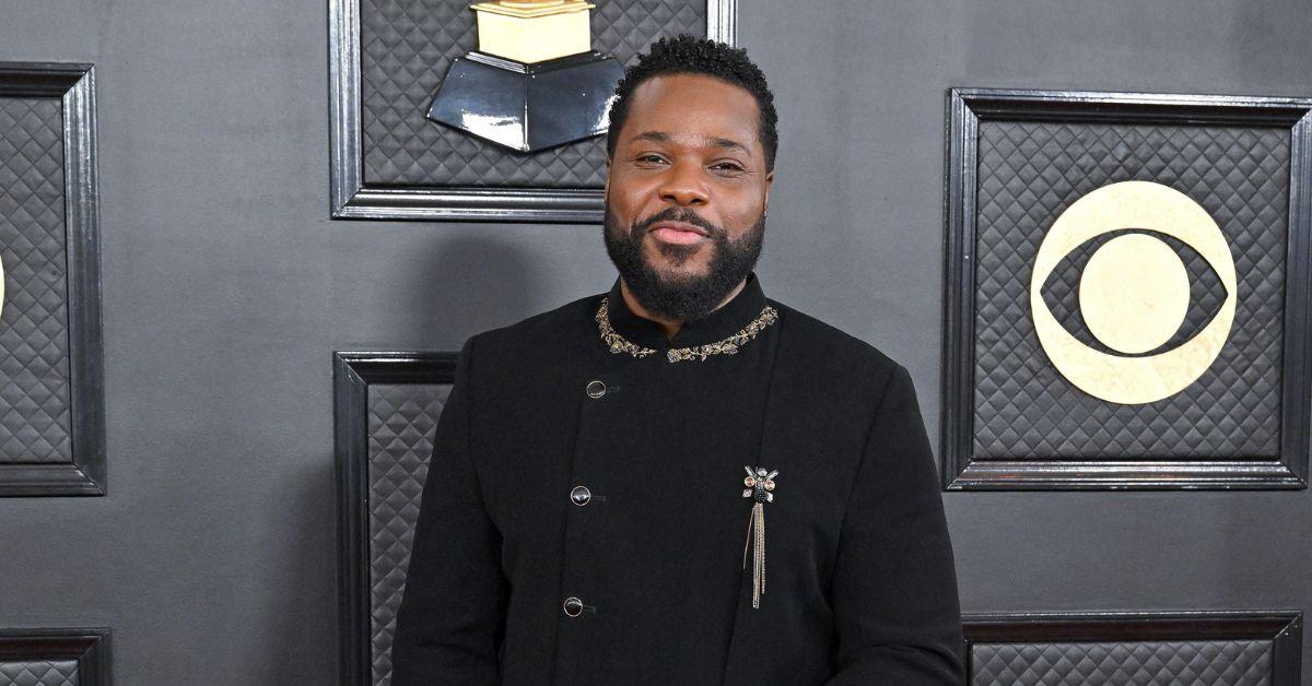 malcolm jamal warner