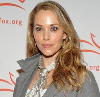 Elizabeth_berkley_march6.jpg