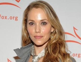 Elizabeth_berkley_march6.jpg