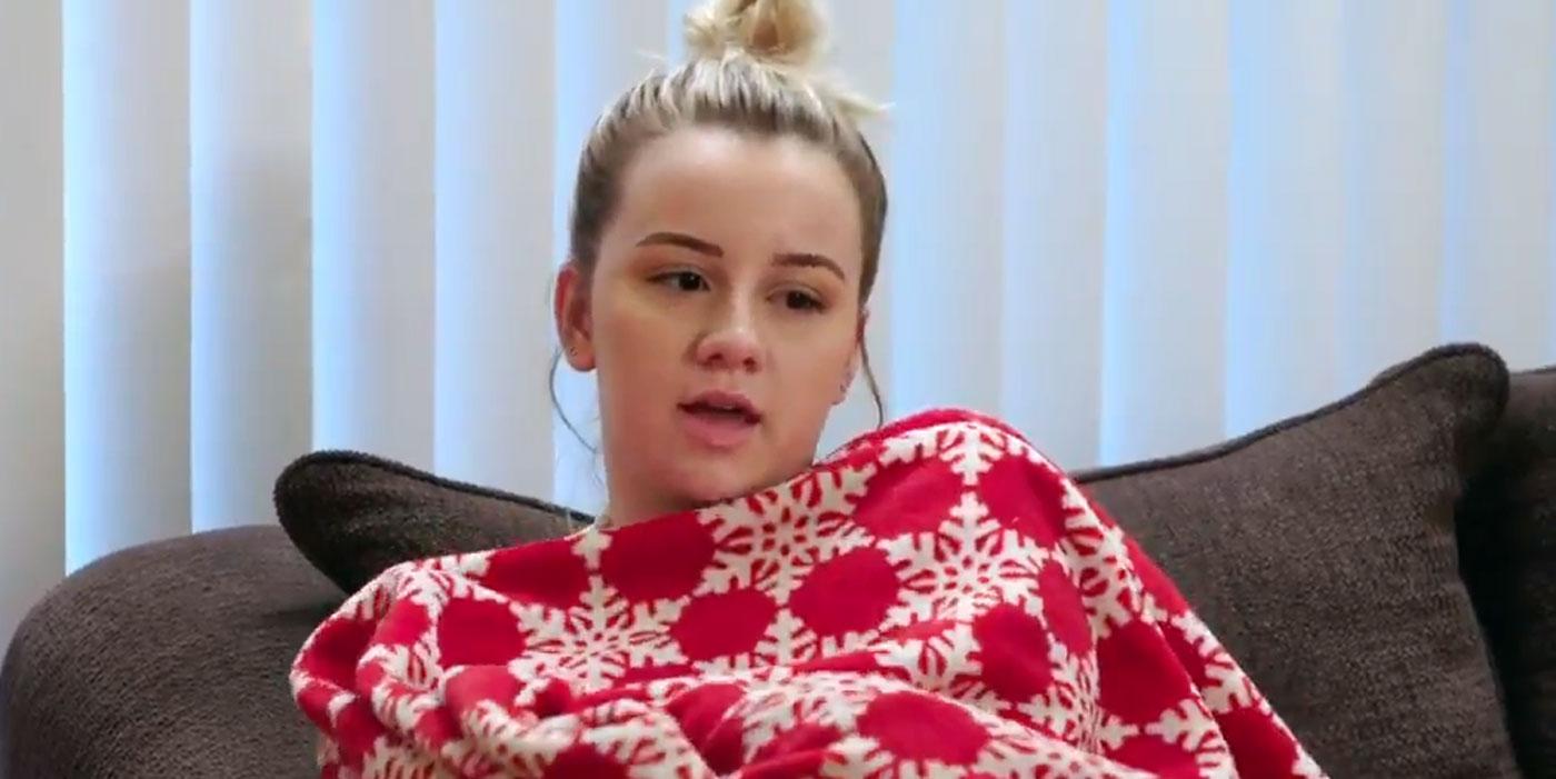 teen-mom-star-pregnant-surprise-birth-control-details-video