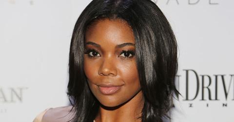 GettyImages 492086136