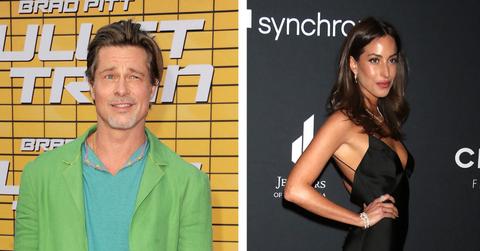 bradpittinesderamonpp