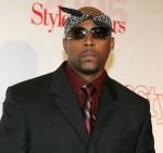 2011__03__Nate_Dogg_March16 150×141.jpg
