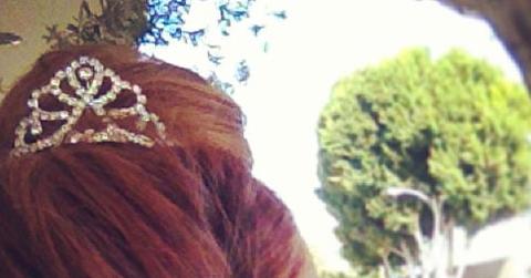 Ok_051313_debbie ryan.jpg