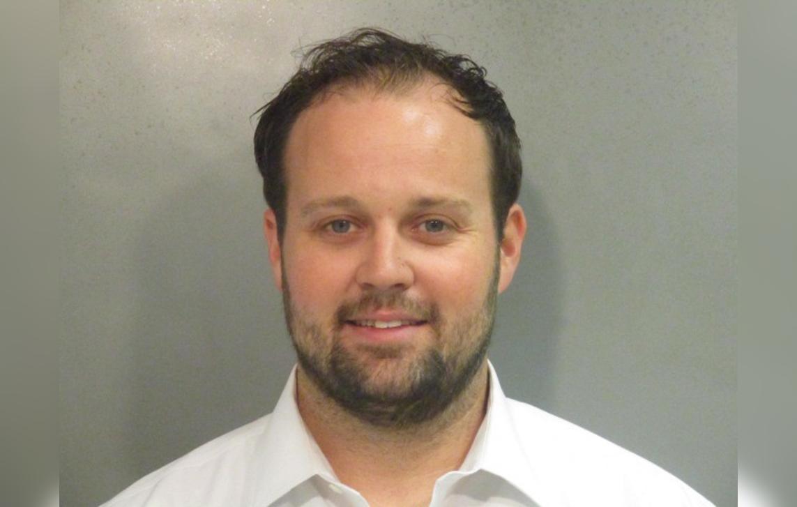 josh duggar siblings distanced anna guilty verdict child pornography trial