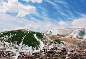 2010__05__okmagazine travel parkcity 300×206.jpg