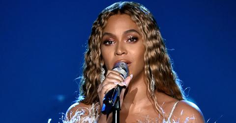 Beyonce-Uncle-GLAAD-Awards-PP