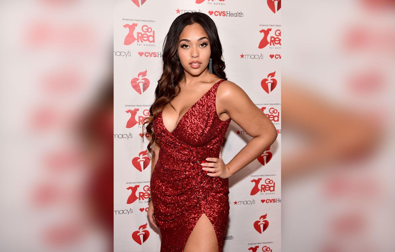 Jordyn-Woods-Speaks-Out