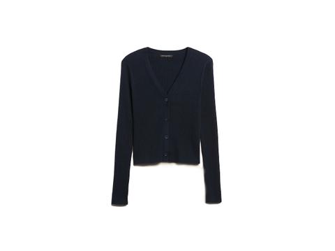 style hailey biebers best dressed looks shop