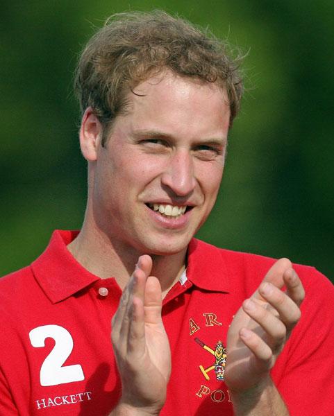 Ok_062113_prince william 8_ _1.jpg