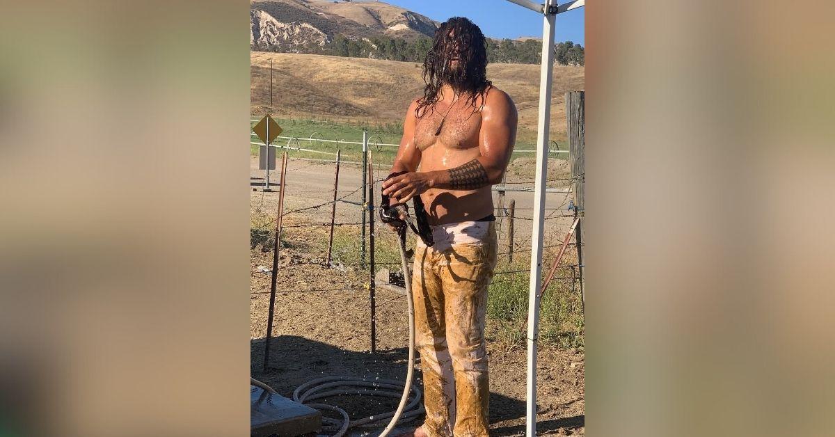 jason momoa