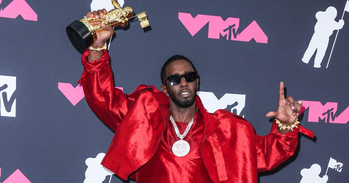 image of The rapper was charged with two counts of transportation to engage in prostitution in October.