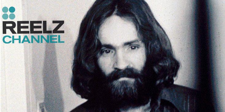 Charles manson national enquirer investigates reelz oklong