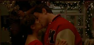 Glee video dec13 rm.jpg