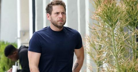 Jonah hill weight loss before and after photos h