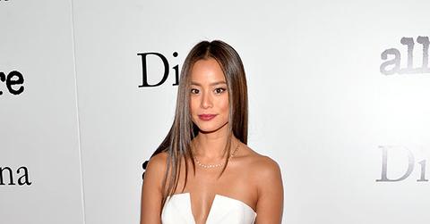 Jamie_Chung