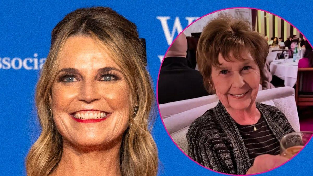 savannah guthrie plea missing mom arizona