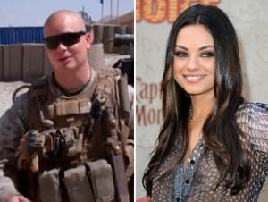 2011__07__Scott_Moore_Mila_Kunis_July13newsbt 300×226.jpg