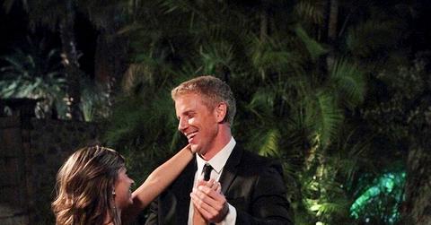 Ok_jan82013 news sean lowe bachelor recap 1.jpg
