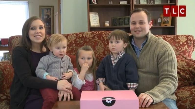 Josh anna duggar baby gender 02