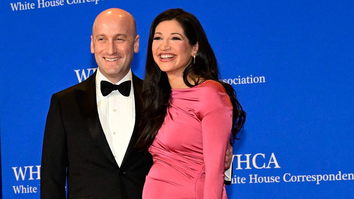 image of Social media critics weren’t so sure Stephen was protecting anyone but himself.