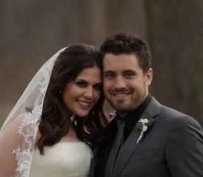 Hillary scott chris tyrrell jan8 m.jpg