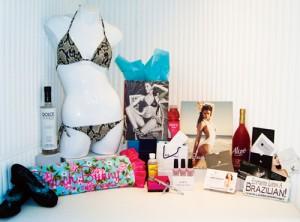 2010__05__okmagazine giveaway beachbunny 300×222.jpg