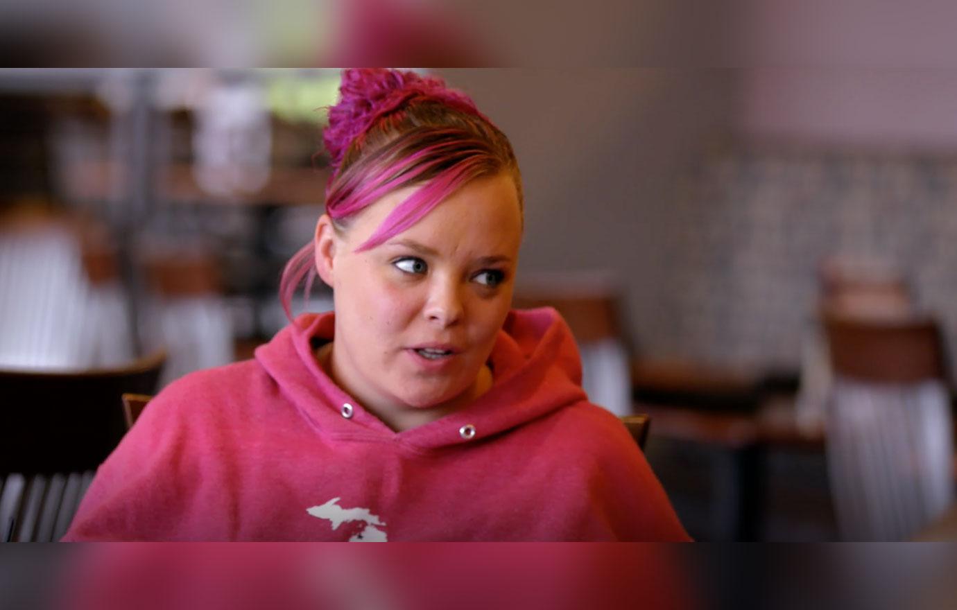 catelynn lowell updates fans after emergency hospital stay 03