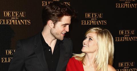 Robert pattinson reese witherspoon aug2.jpg