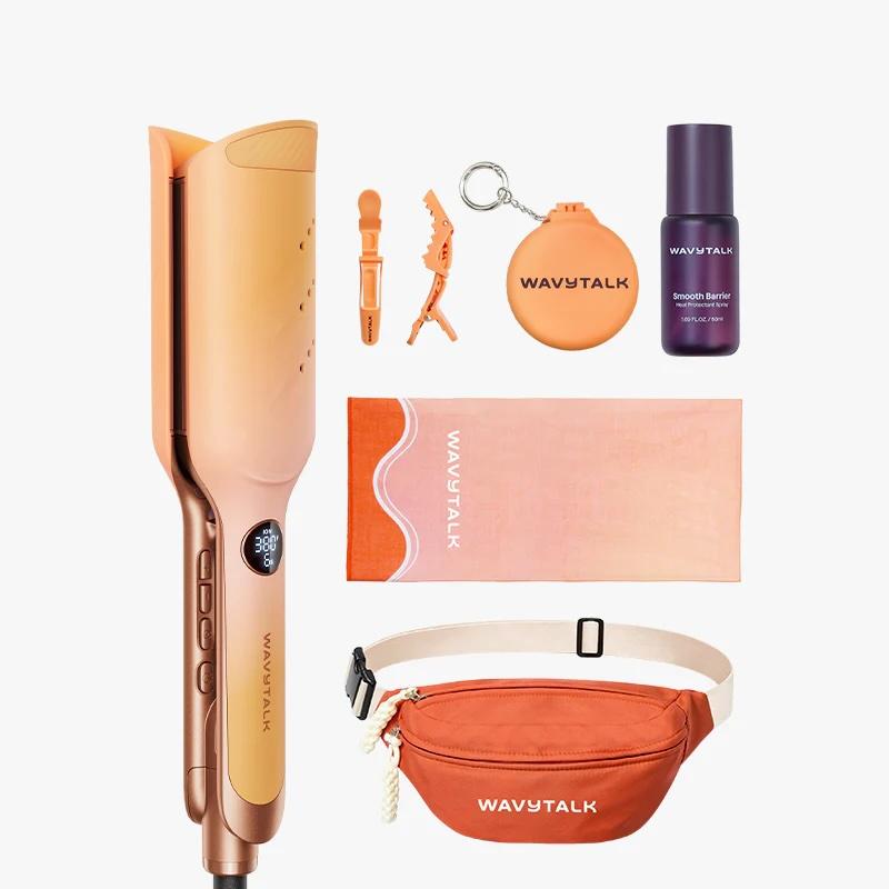 power wave festival bundle